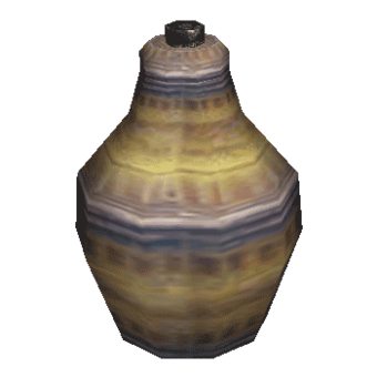 158685976017006155.png.webp.png