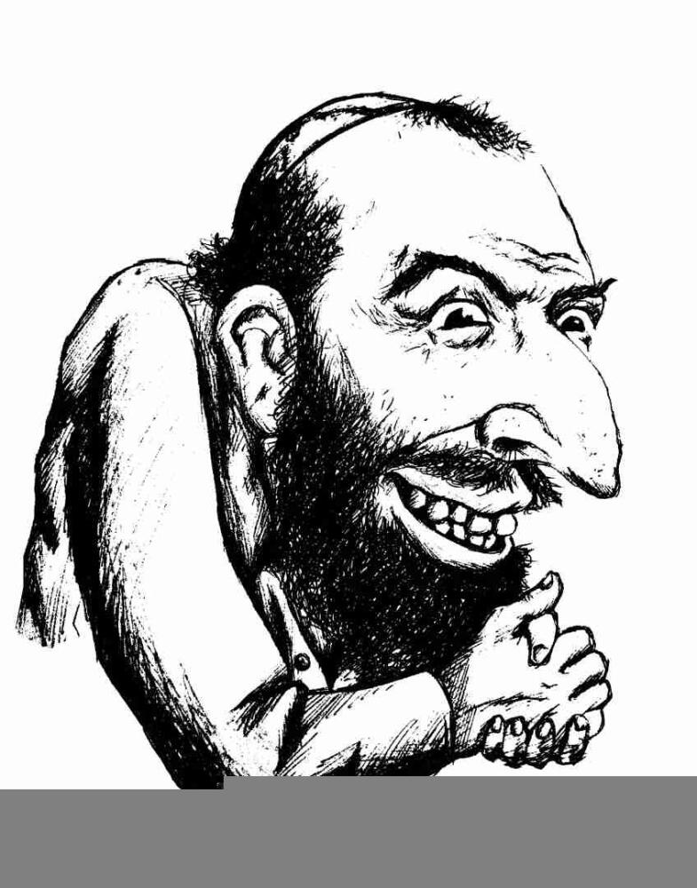 1631241962-2-papik-pro-p-karikatura-yevrei-2.jpg.jpeg
