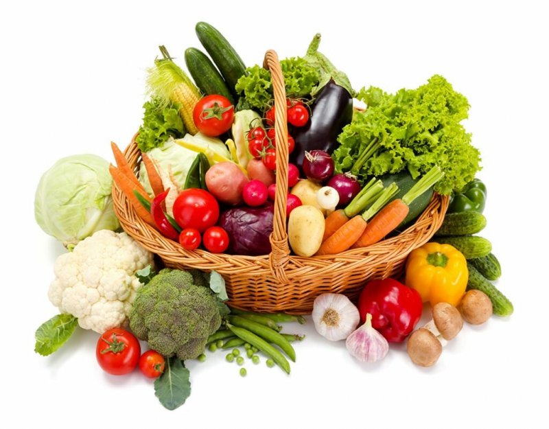 1651185860_55-vsegda-pomnim-com-p-korzinka-s-ovoshchami-i-fruktami-foto-64.jpg.jpeg