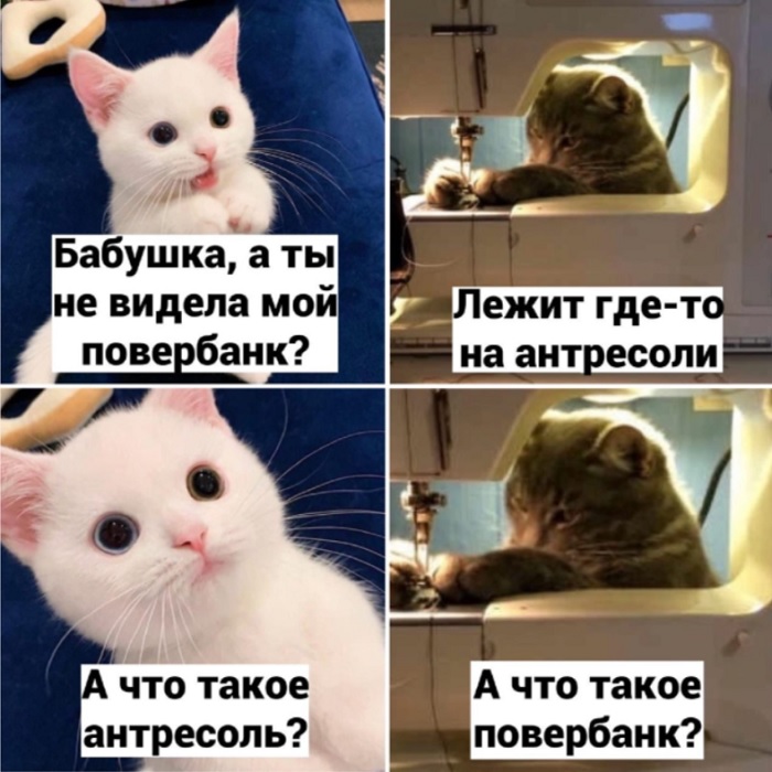 1653320250_kartinki-i-anekdoty-1.jpg.jpeg