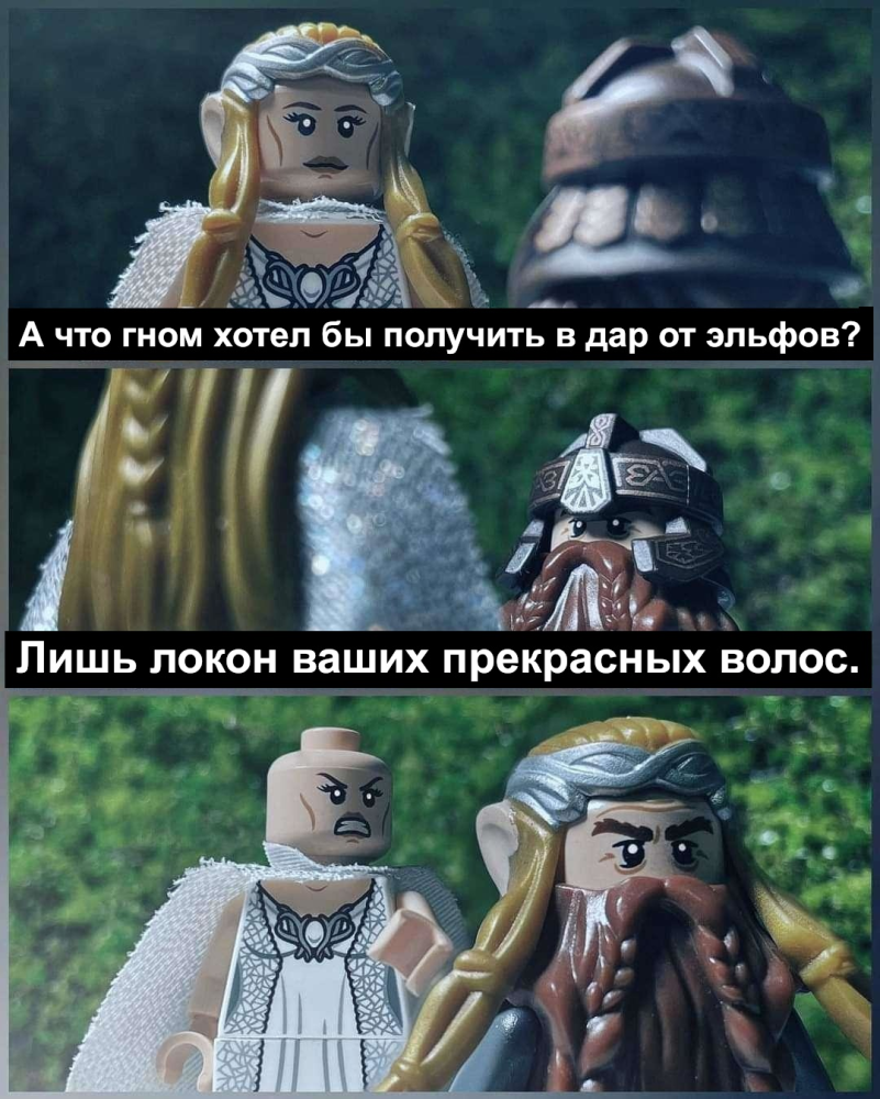 1672434364155118619.png.png