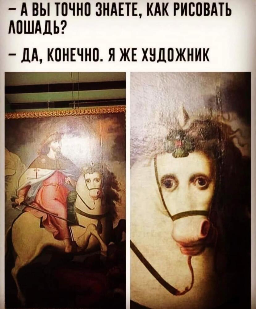 1672634180161487104.jpg.jpeg