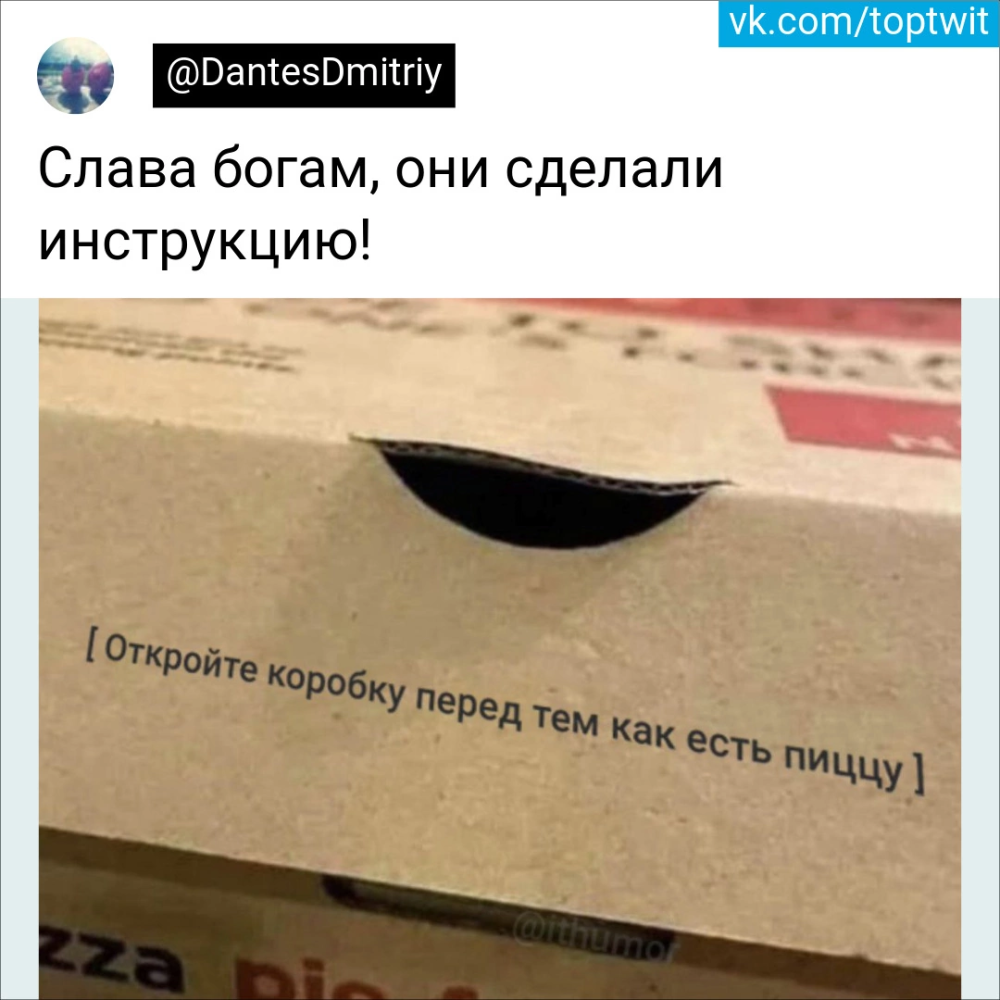 1672740453253296752.png.png