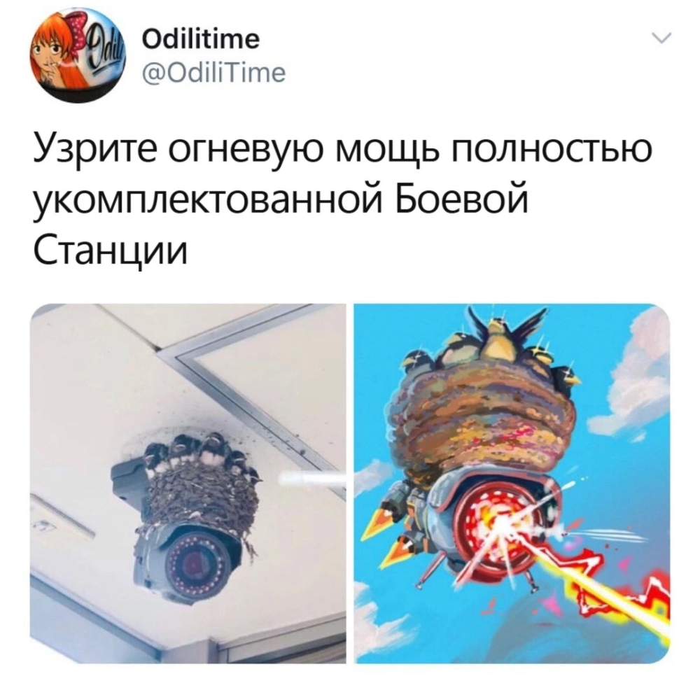 1673185081257185062.png.png