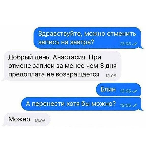 1674222869179541596.jpg.jpeg