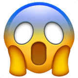 1f631.png.webp.png
