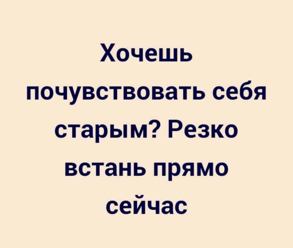 2021-12-04-mixnews-img-2941.jpg.jpeg