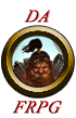 25b8ad48c1262e177c80b39f6e190797.png.webp.png