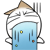 27.gif
