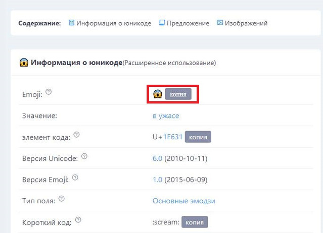 28-01-2023-183735.jpg.jpeg