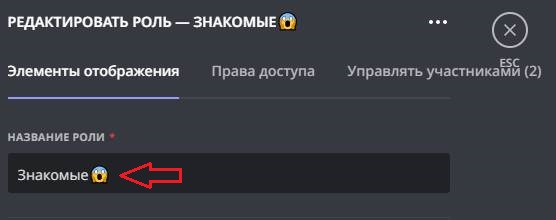 28-01-2023-185256.jpg.jpeg