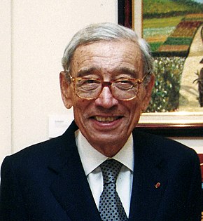 290px-Naelachohanboutrosghali-2.jpg.jpeg