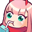 2gjstFZ.png.png