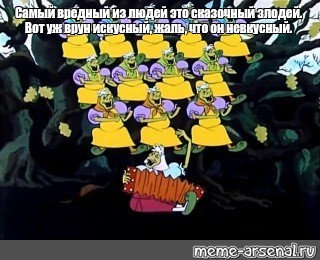 410ea5dce7e6cb0437c7bb78dd76ff4e.jpg.jpeg