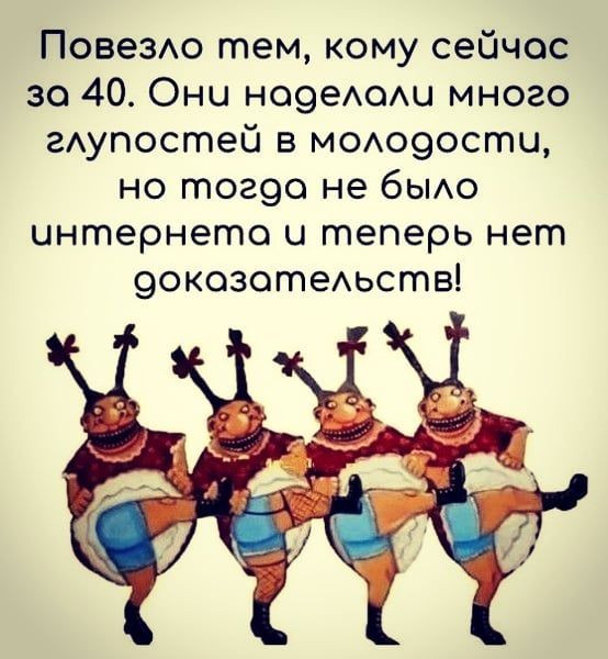 49cb4fe845fd98723f5268124cc09998.jpg.jpeg