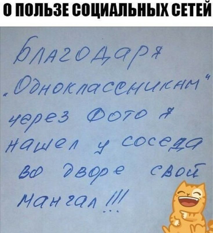 5f45ed9578e450dcb7221f2ed48cfb14.jpg.jpeg