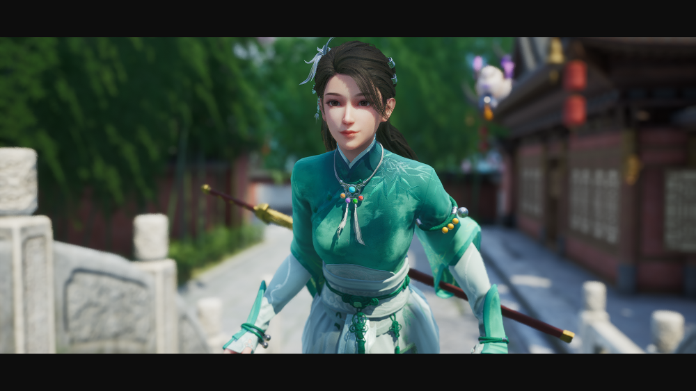 6u8b1UO.png.webp.png