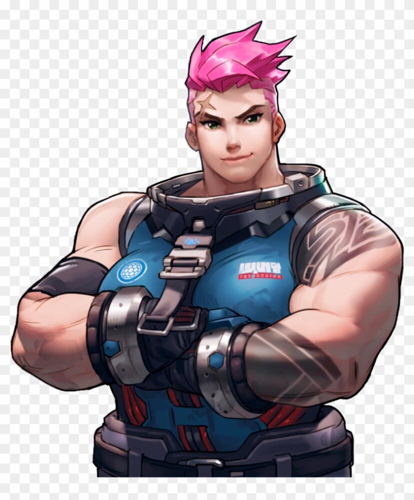 7-74138_thank-u-blizzard-for-my-beefy-wife-zarya.png.webp.jpeg