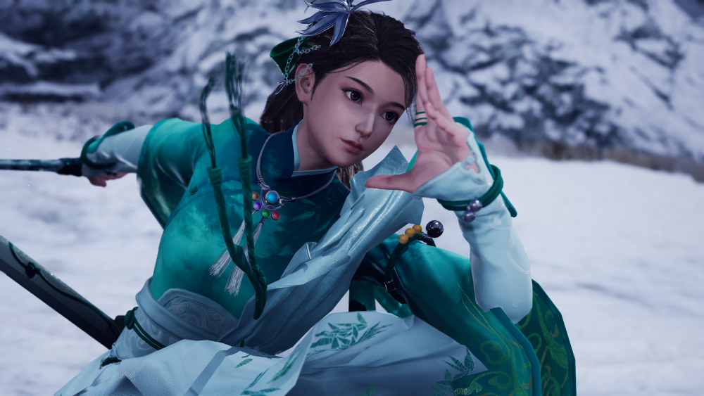 7dNIVAD.png.webp.png