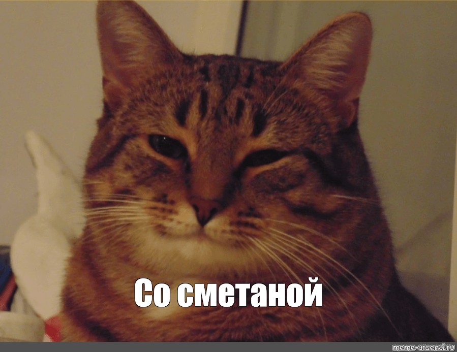 829c38d51d3cc983799787181b91ed2d.jpg.jpeg