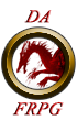 83d1d21153f06b07492336c2180a675e.png.webp.png