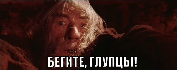93148725838bb67b2bc42a7a44c5d85c.jpg.jpeg