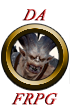 94004440834faff2e664f13cf5af2a5d.png.webp.png