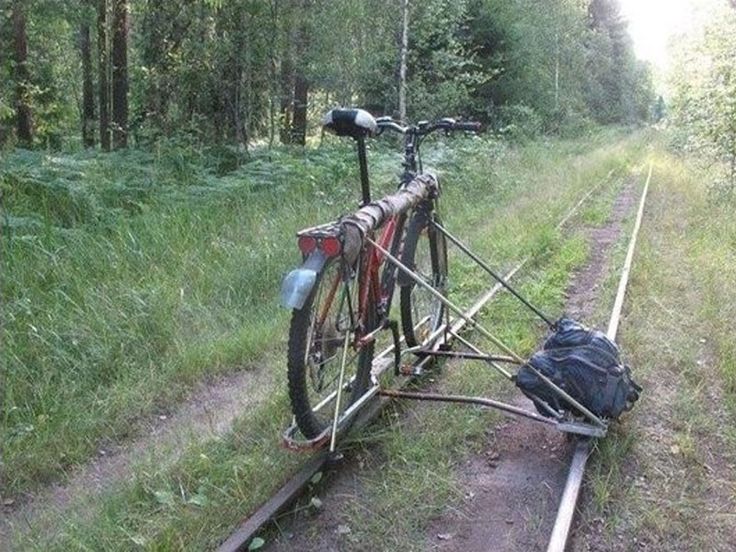 a6022ce043334b19d818c830bb0d51f0--crazy-things-mountain-bike.jpg.jpeg