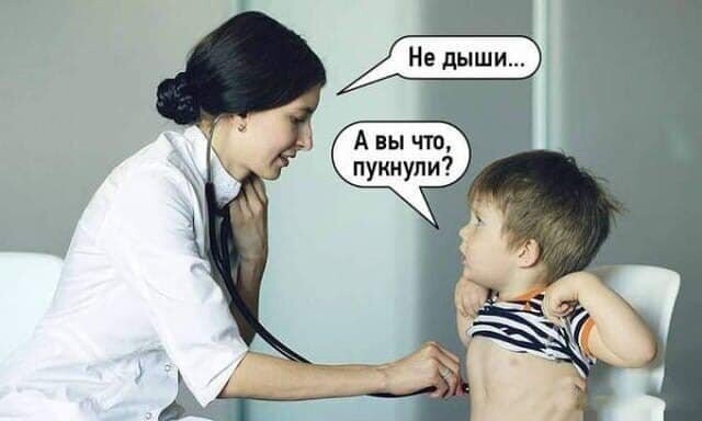 a6408509f1d3e0af006260c3a7aec1d8.jpg.jpeg