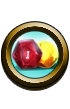a90e180237338d3a31757ec1a37b4adb.png.webp.png
