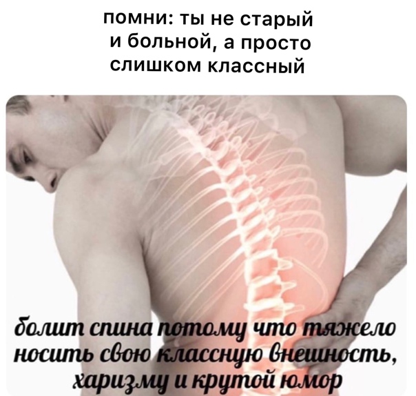 aK0hsI28p5g.jpg.jpeg