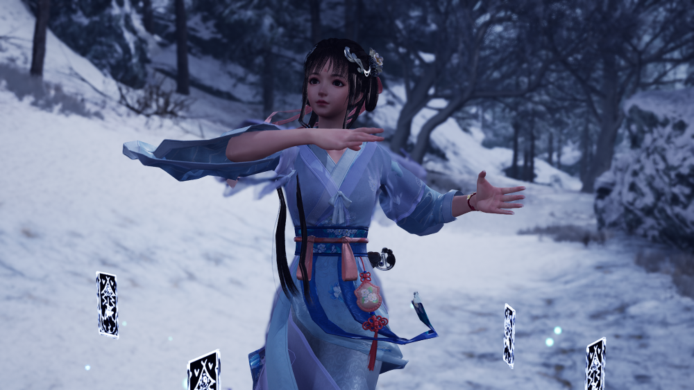 B3m7jDo.png.webp.png