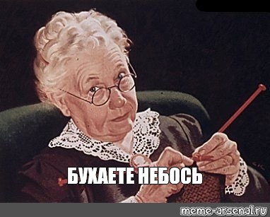 b647d83f83b439449443724e98893a92.jpg.jpeg
