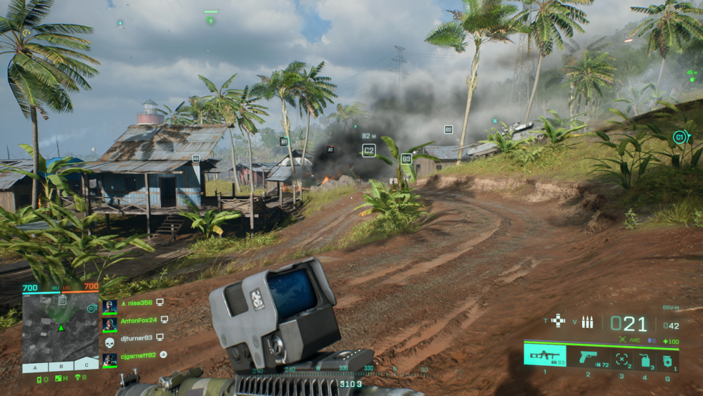 Battlefield-2042-Screenshot-2023-01-29-16-10-33-35.png.webp.png
