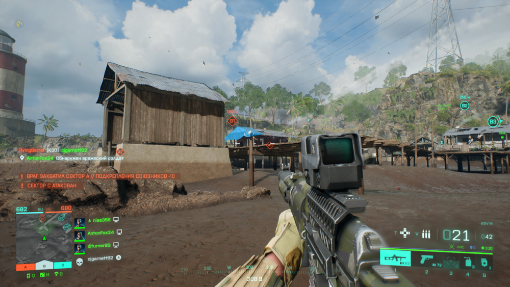 Battlefield-2042-Screenshot-2023-01-29-16-11-32-50.png.webp.png