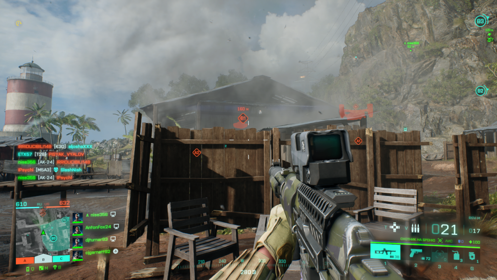 Battlefield-2042-Screenshot-2023-01-29-16-15-00-46.png.webp.png
