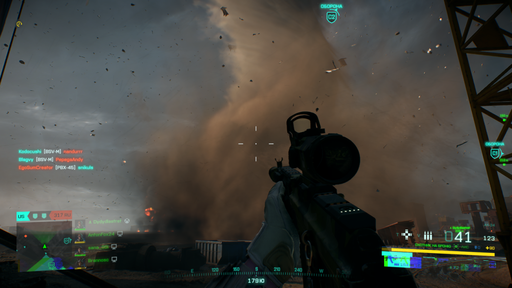 Battlefield-2042-Screenshot-2023-01-29-17-39-55-72.png.webp.png
