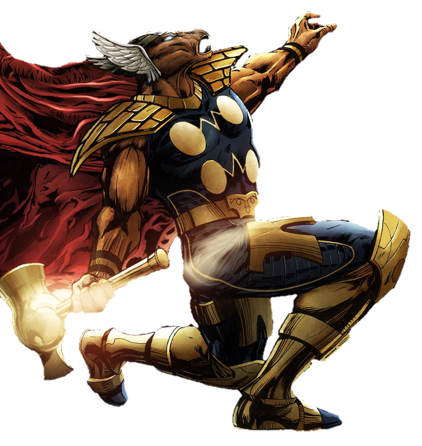 beta_ray_bill_by_mayantimegod-d9bmuv1.png.webp.png