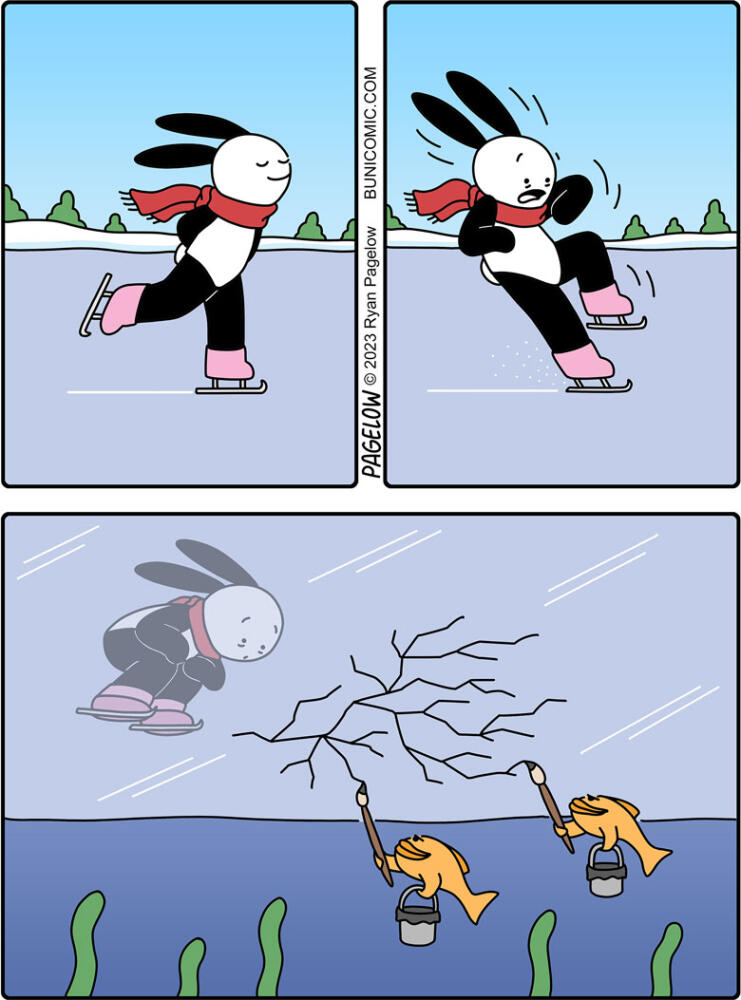 Buni-%D0%9A%D0%BE%D0%BC%D0%B8%D0%BA%D1%81%D1%8B-7797818.jpeg