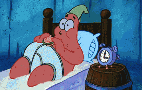 cant-sleep-gif-25.gif