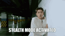 crush-ohio.gif