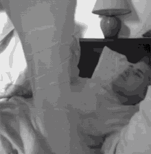 cuddle-couple.gif