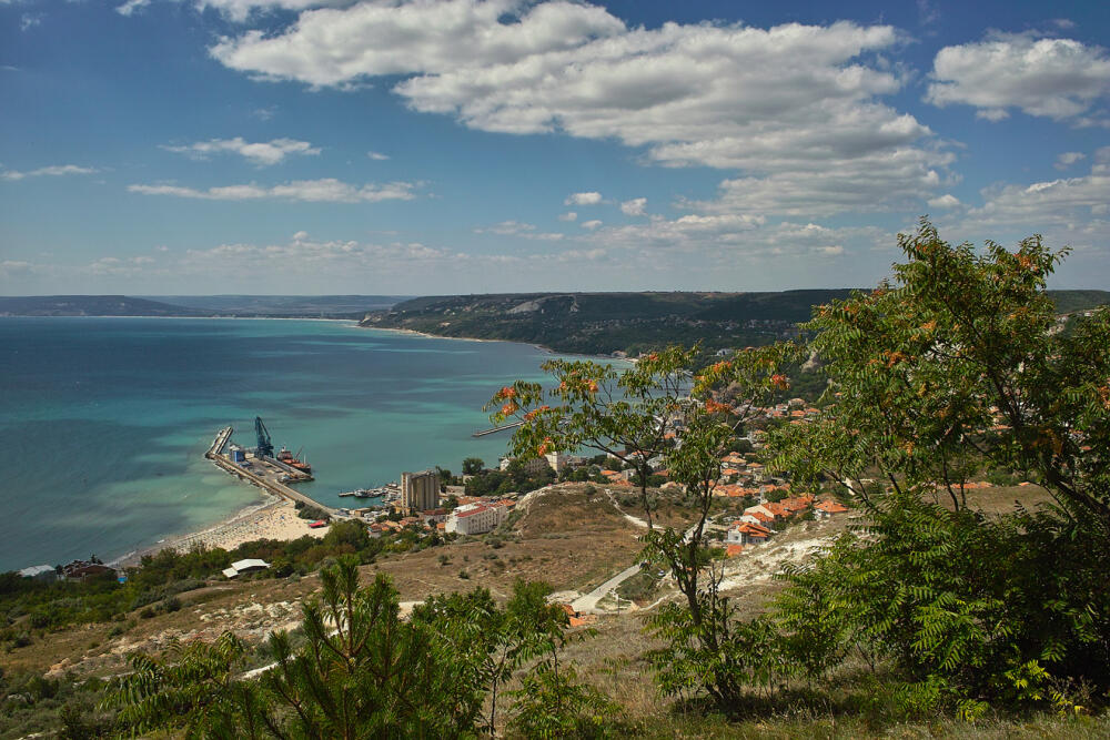 d4737_balchik-sea-panorama-small.jpg.jpeg