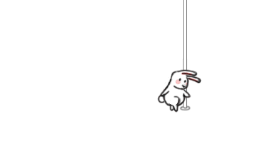dancing-rabbit-20.webp