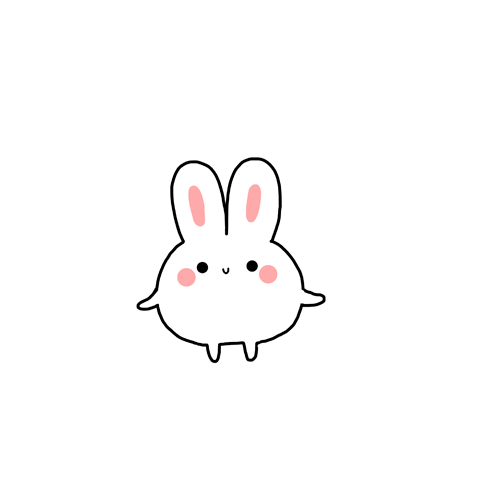 dancing-rabbit-27.webp