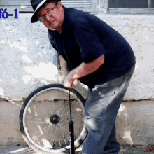 elek-elek-zolt%C3%A1n.gif
