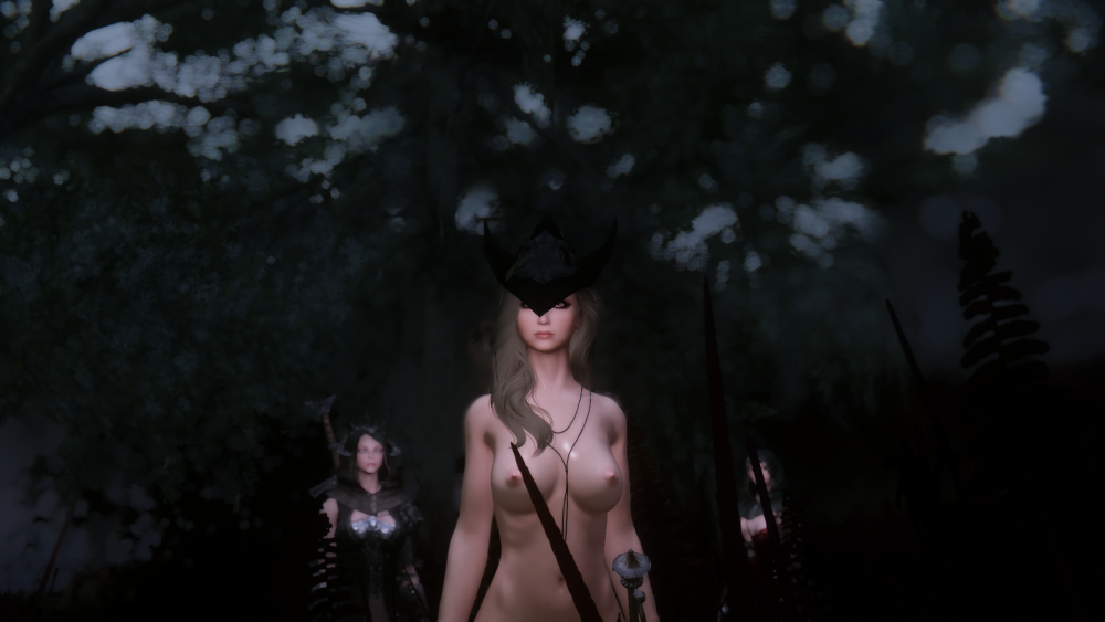 enb-2018-09-17-15-23-18-13.png.png