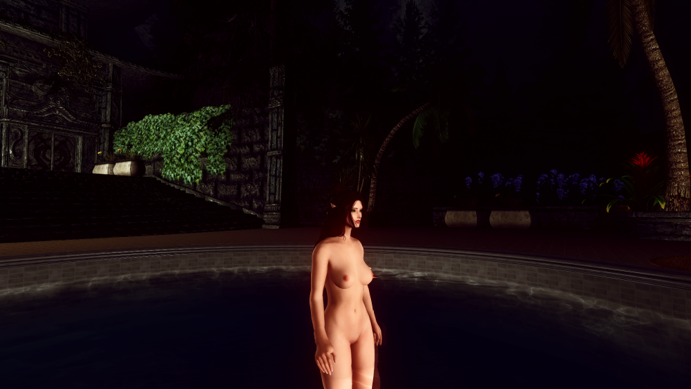 enb-2023-01-11-02-49-41-24.png.png