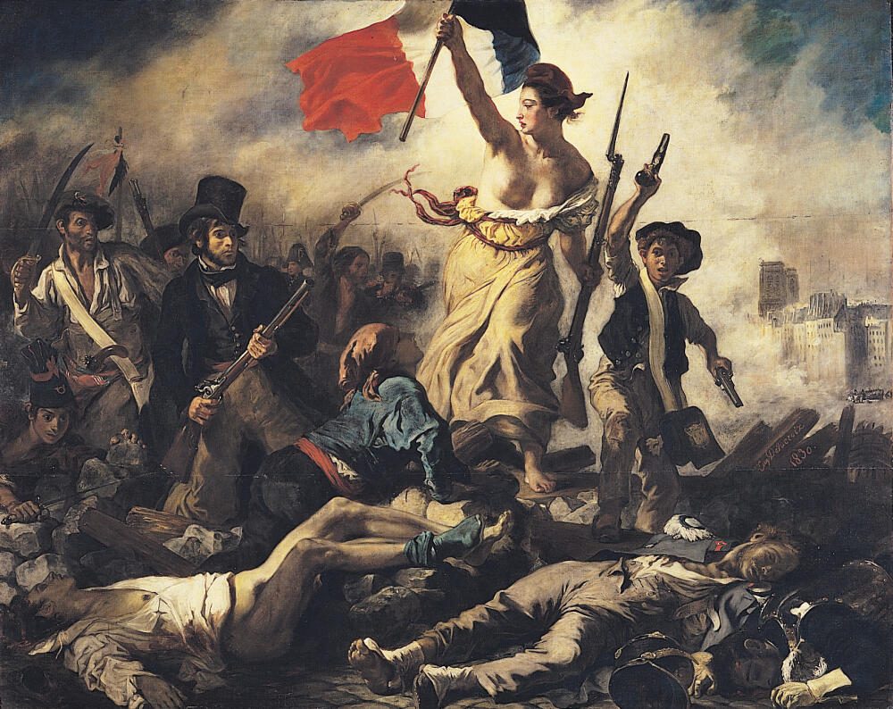 Eug-ne-Delacroix-La-libert-guidant-le-peuple.jpg.jpeg