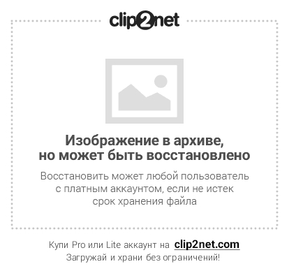 f32a7-clip-718kb.png.webp.jpeg